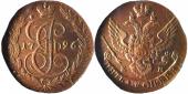   year на аукционе . Цена 110 CHF