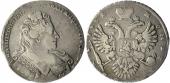   year на аукционе . Цена 240 CHF