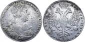   year на аукционе . Цена 110000 RUB