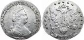   year на аукционе . Цена 18000 RUB