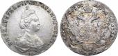   year на аукционе . Цена 15000 RUB