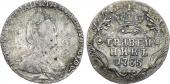   year на аукционе . Цена 3000 RUB