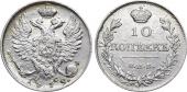   year на аукционе . Цена 10000 RUB