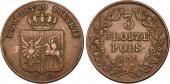   year на аукционе . Цена 6000 RUB