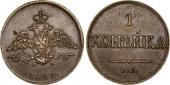   year на аукционе . Цена 10000 RUB