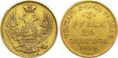   year на аукционе . Цена 80000 RUB