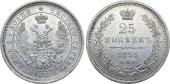   года на аукционе . Цена 10000 RUB