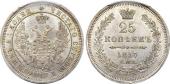   года на аукционе . Цена 18000 RUB