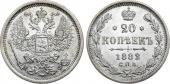   year на аукционе . Цена 10000 RUB