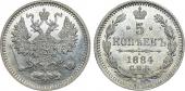   year на аукционе . Цена 6500 RUB