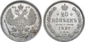   year на аукционе . Цена 6000 RUB