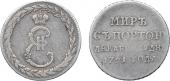   year на аукционе . Цена 13000 RUB