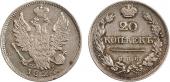   года на аукционе . Цена 7500 RUB