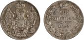   year на аукционе . Цена 16000 RUB