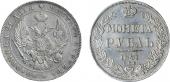   year на аукционе . Цена 14000 RUB