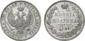   year на аукционе . Цена 28000 RUB