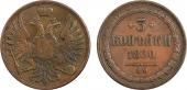   year на аукционе . Цена 45000 RUB