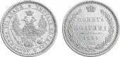   year на аукционе . Цена 11000 RUB