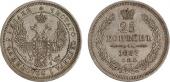   year на аукционе . Цена 5000 RUB