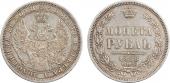   year на аукционе . Цена 50000 RUB