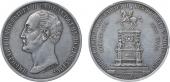   year на аукционе . Цена 75000 RUB