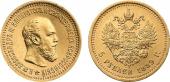   year на аукционе . Цена 44000 RUB