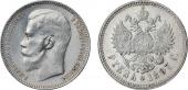   year на аукционе . Цена 38000 RUB
