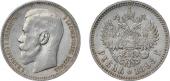  year на аукционе . Цена 25000 RUB