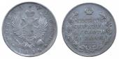   year на аукционе . Цена 145 EUR