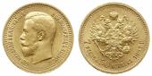   year на аукционе . Цена 3400 PLN