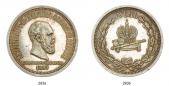   года на аукционе . Цена 200 EUR