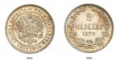   года на аукционе . Цена 110 EUR