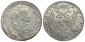   year на аукционе . Цена 21500 RUB