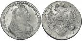   year на аукционе . Цена 55000 RUB