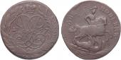   year на аукционе . Цена 10200 RUB