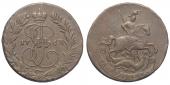   year на аукционе . Цена 4001 RUB