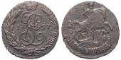   года на аукционе . Цена 1501 RUB