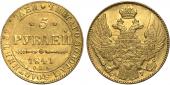   year на аукционе . Цена 45000 RUB