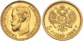   year на аукционе . Цена 14400 RUB