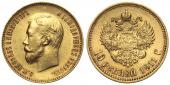   year на аукционе . Цена 30000 RUB