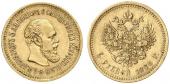   года на аукционе . Цена 460 EUR