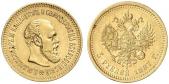   года на аукционе . Цена 525 EUR