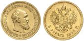   year на аукционе . Цена 1300 EUR