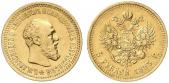   year на аукционе . Цена 675 EUR