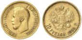   year на аукционе . Цена 300 EUR
