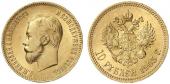   year на аукционе . Цена 390 EUR