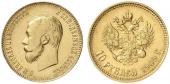   year на аукционе . Цена 1500 EUR