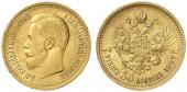   year на аукционе . Цена 480 EUR