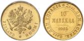   года на аукционе . Цена 3000 EUR