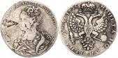   year на аукционе . Цена 170 EUR